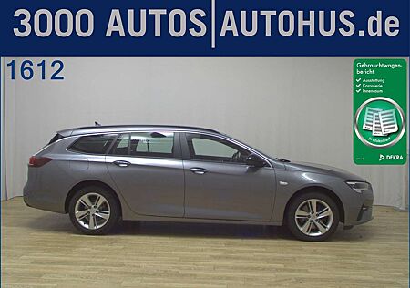 Opel Insignia ST 1.5 D Business Ed. Navi LED DAB RFK