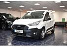 Ford Transit Connect Kasten Klima PDC 1-Hand