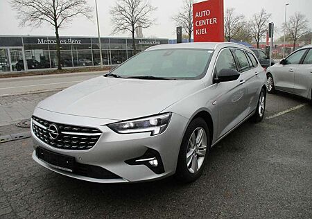 Opel Insignia Sports Tourer Diesel, Elegance