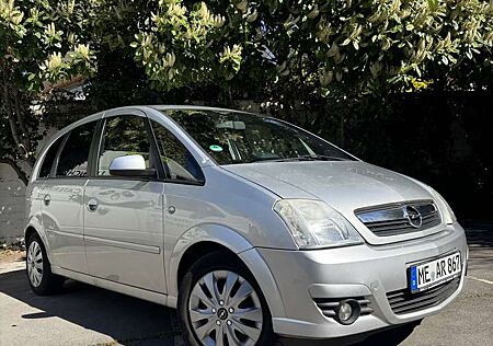 Opel Meriva 1.4 INNOVATION