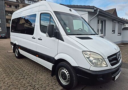 Mercedes-Benz Sprinter Kombi 311 / 315 CDI*9-Sitzer-Klima*M1*
