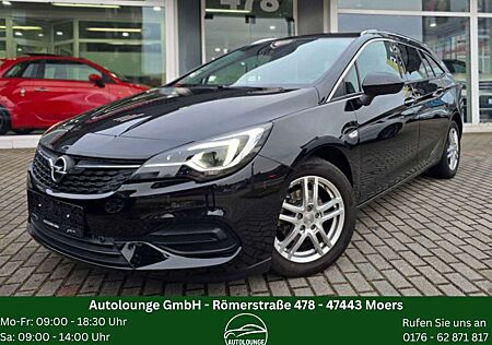 Opel Astra K Sports Tourer Business*Navi*R-Kam*Parkas