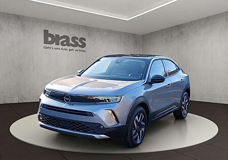 Opel Mokka Elegance 1.2 Turbo Start/Stop