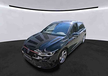 VW Golf GTI Volkswagen VIII 2.0 TSI 245 PS DSG -ACC NAVI KAMERA