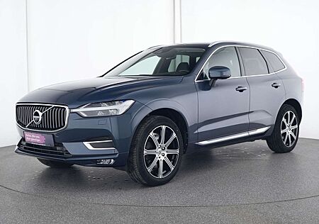 Volvo XC 60 XC60 AWD Inscription Head-up|ACC|ntelliSafe PRO
