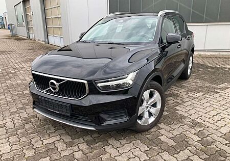 Volvo XC 40 XC40 T3 Momentum Pro 2WD