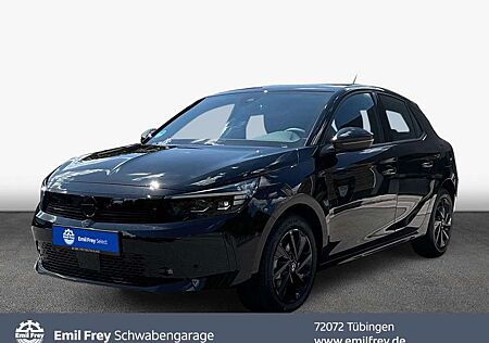 Opel Corsa 1.2 Direct Injection Turbo Hybrid 48 V GS