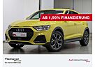 Audi A1 30 TFSI S LINE SONOS LM17 OPTIKPKT