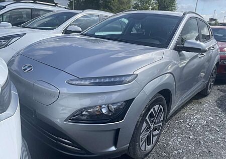 Hyundai Kona Edition 30+ dig.Cockpit ACC R.Cam PDC Navi