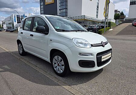 Fiat Panda Pop
