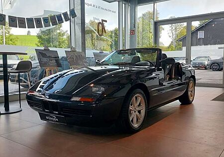 BMW Z1 2.5 Cabrio Leder Fenster el.