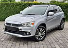 Mitsubishi ASX Diamant Edition+ 4WD *ALLRAD, AUTOMATIK*