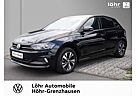 VW Polo Volkswagen 1,0 TSI DSG Comfortline,Navi,App Connect Active...