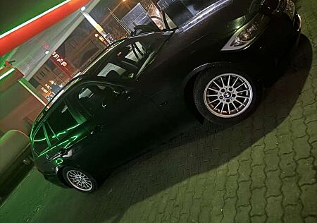 BMW 320i 320 Touring