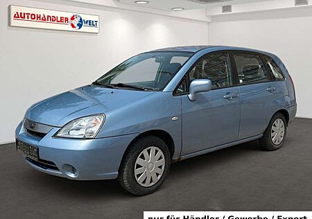 Suzuki Liana Kombi 1.3 AHK