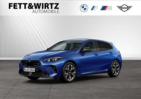 BMW 135 M135 xDrive M Sport Pro|Harman/Kardon|DrivingAs.
