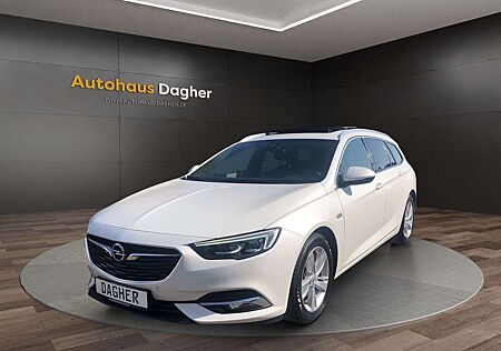 Opel Insignia B Sports Innovation Pano. Temp.Kamera