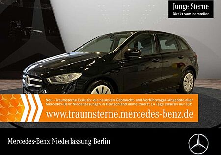 Mercedes-Benz B 250 e 8G