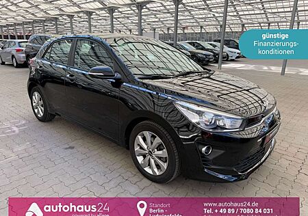 Kia Rio 1.0 T-GDI Vision Navi|LED|PDC|Tempomat