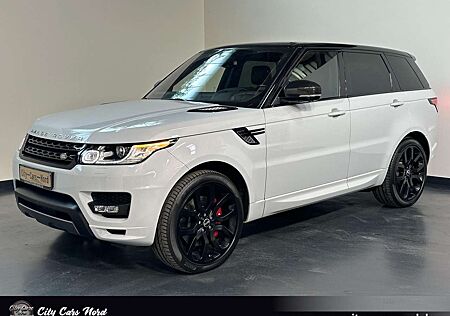 Land Rover Range Rover Sport Autobiography Dynamic-PANO-HUD