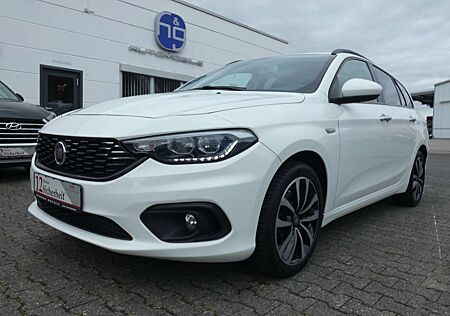 Fiat Tipo 1,4 Lounge *NAVI*ALU*PDC*KAMERA*KLIMA*