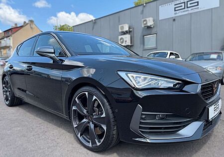 Cupra Leon 2.0 VZ DSG *1.Hand/Virtuell/Matrix*