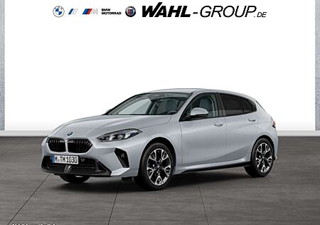 BMW 120 M Sport Adapt LED 18" DrivingAss SHZ PDC