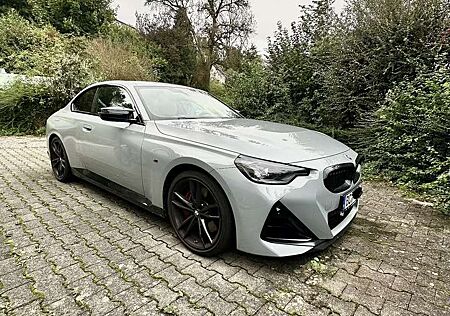 BMW 240 M240 i