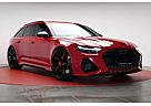 Audi RS6 4.0 TFSI quattro Lift/Leder/ACC/Virtual/Kame