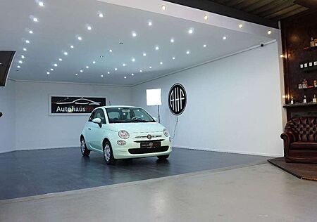 Fiat 500 Pop Star*PDC*USB*Klima*