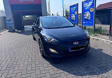Hyundai i30 1.4 Classic