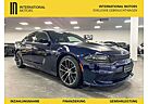 Dodge Charger 6.4l V8 Kamera/SZH/ACC/Alcantara/Vollausstattung