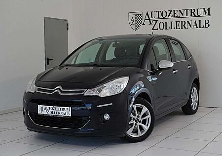 Citroën C3 Citroen PureTech 82 VTi Selection *TÜV/AU NEU*KLIMA*