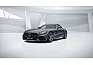 Mercedes-Benz AMG GT Facelift/Keramik/Performance/Burmester