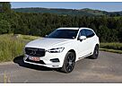 Volvo XC 60 XC60 B5 AWD Inscription AHK*STHZ*Luftf*ACC*H/K