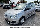 Renault Twingo *Klima*Tüv Neu*