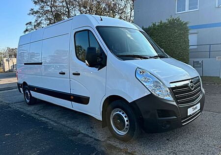 Opel Movano HKa L3H2 3,5t