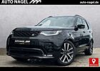 Land Rover Discovery 5 D300 R-Dyn SE 21" 7-Sitze AHK Standh