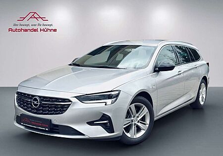 Opel Insignia B 2.0 Sports Tourer/LED/Navi/CarPlay