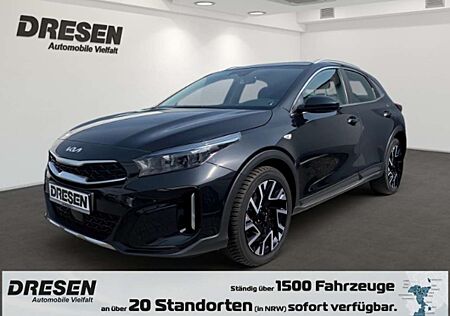 Kia XCeed Vision 1.5 NAVI/KLIMAAUTO/SITZHZG/DAB/KAMERA/CARPL