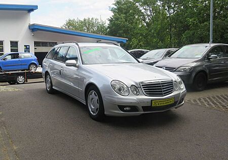 Mercedes-Benz E 280 T CDI (211.220)