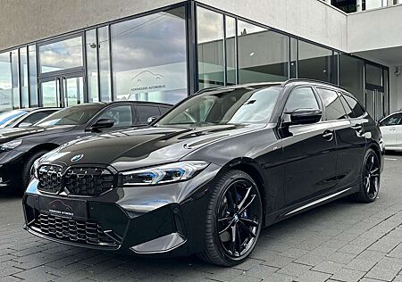 BMW Others M340 d xDrive Touring | Panorama | AHK | 19"