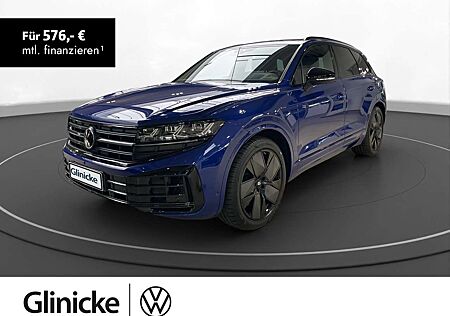VW Touareg Volkswagen R 3,0 V6 eHybrid 4MOTION *ABVERKAUF*