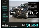 Opel Mokka-e Edition Automatik +Navi+LED+3-Phasig+Abstandsregel