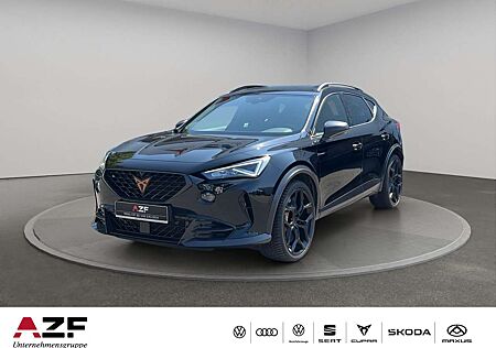 Cupra Formentor VZ5 2.5 TSI DSG VZ5 4Drive NAVI+ACC+LE