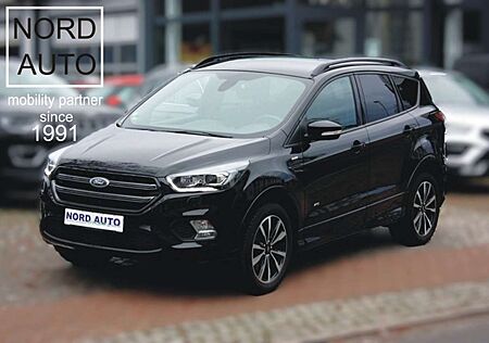 Ford Kuga 2.0 ST-Line 4x4 Limited Navi/Kam/LED/ACC