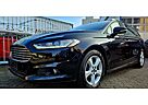 Ford Mondeo 2.0TDCi Business Edition LED NAVI