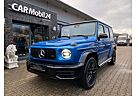 Mercedes-Benz G 63 AMG G-Manufaktur*Night-P*Massage*