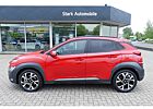 Hyundai Kona Prime 2WD 1.6 T-GDI Navigation Allwetter Sitzheizu