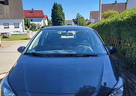 Opel Corsa 1.4 On